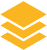 Graphics icon