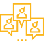 IT Consulting Services icon
